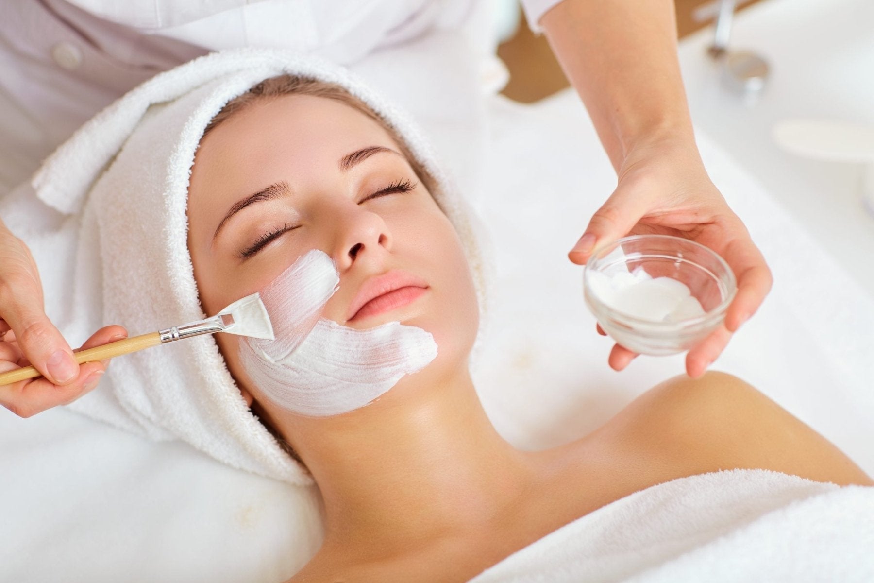 Anti-Aging