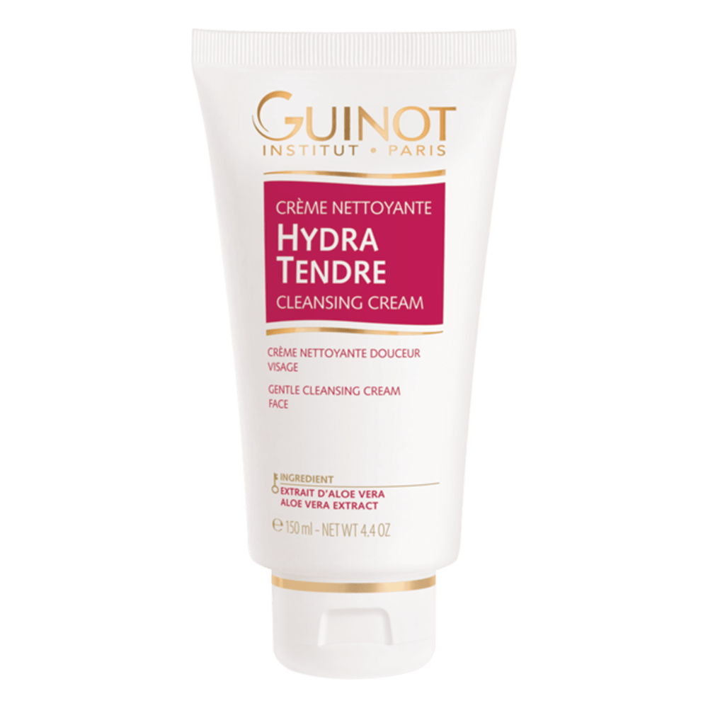 Hydra Tendre, 150ml