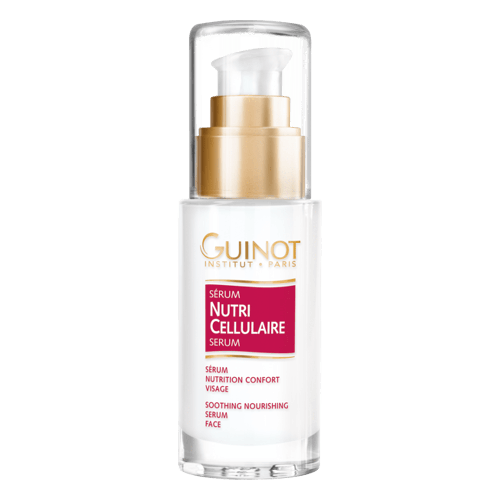 Sérum Nutri Cellulaire, 30ml
