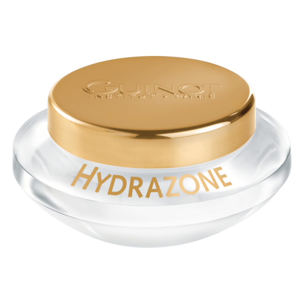 Hydrazone P.D., 50ml