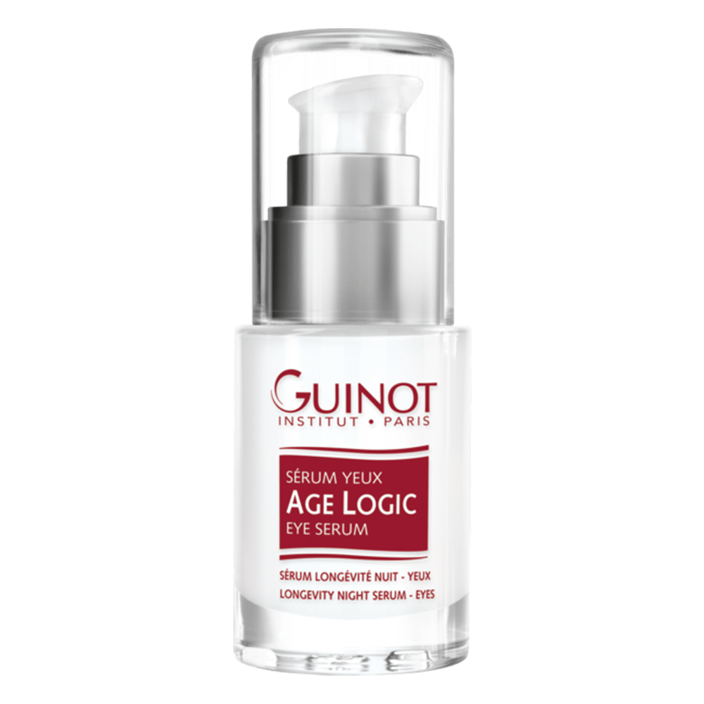 Sérum Age Logic Yeux, 15ml