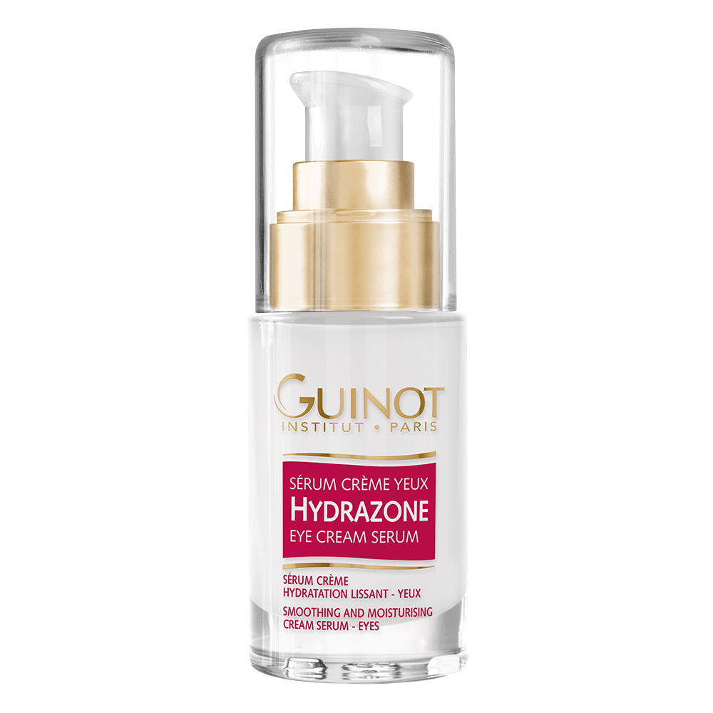 Sérum Crème Yeux Hydrazone, 15ml