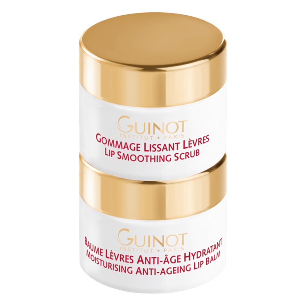 Lip Perfect, 2 x 7ml