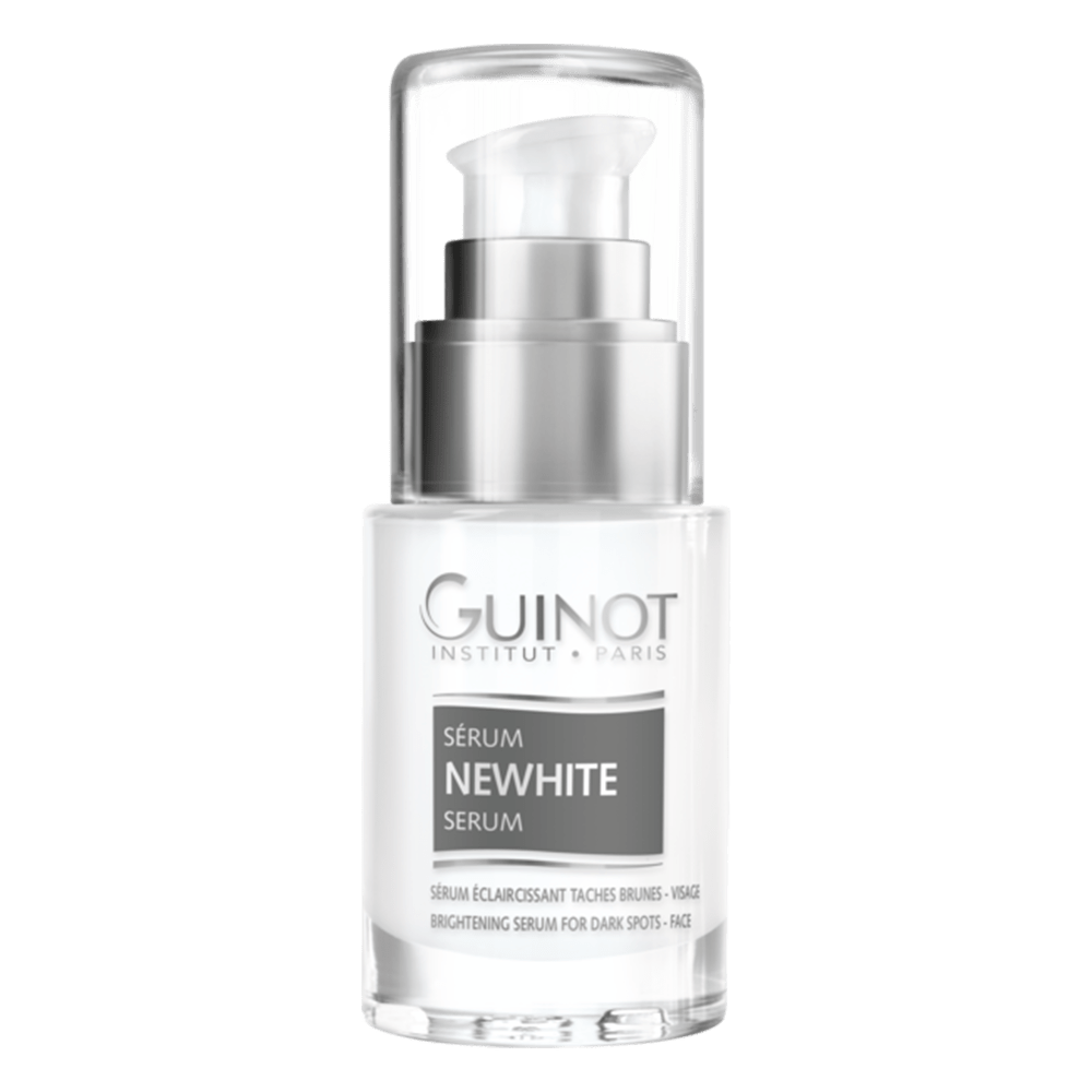 Sérum Newhite, 25ml