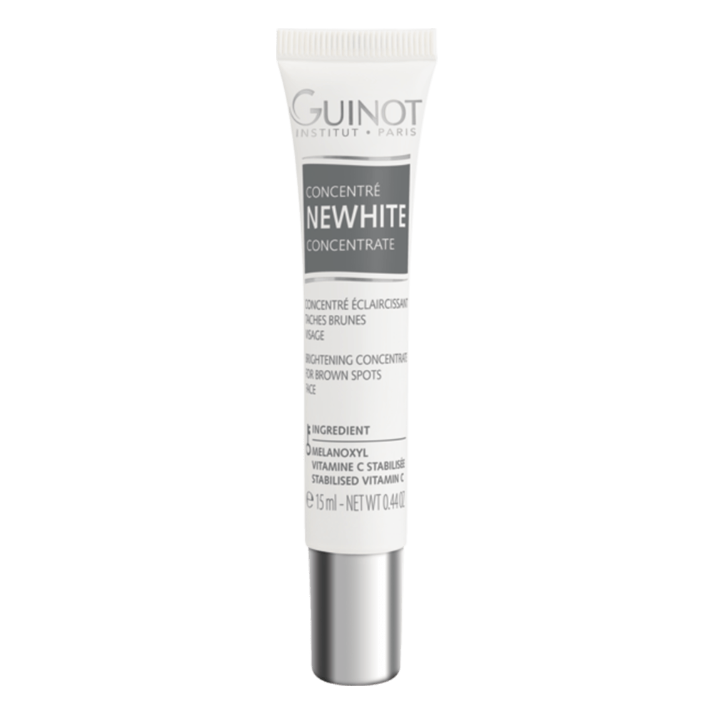 Concentré Newhite, 15ml