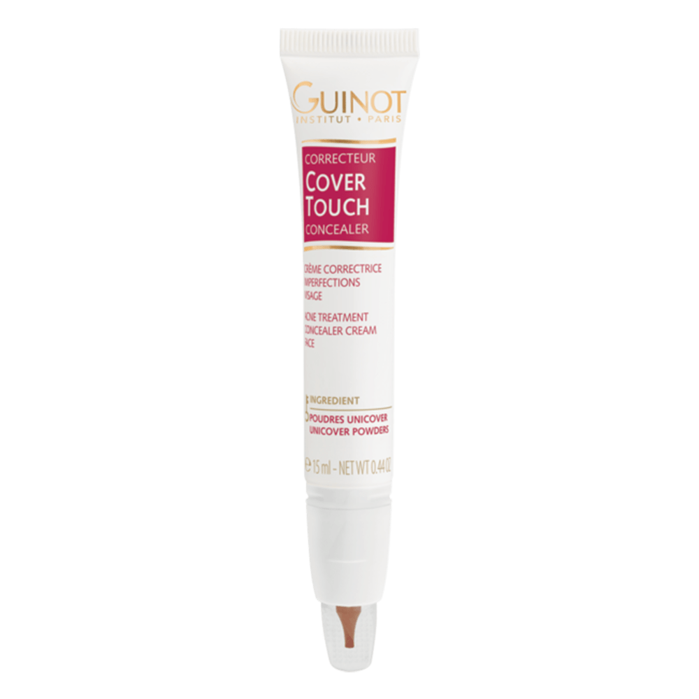 Cover Touch, 15ml