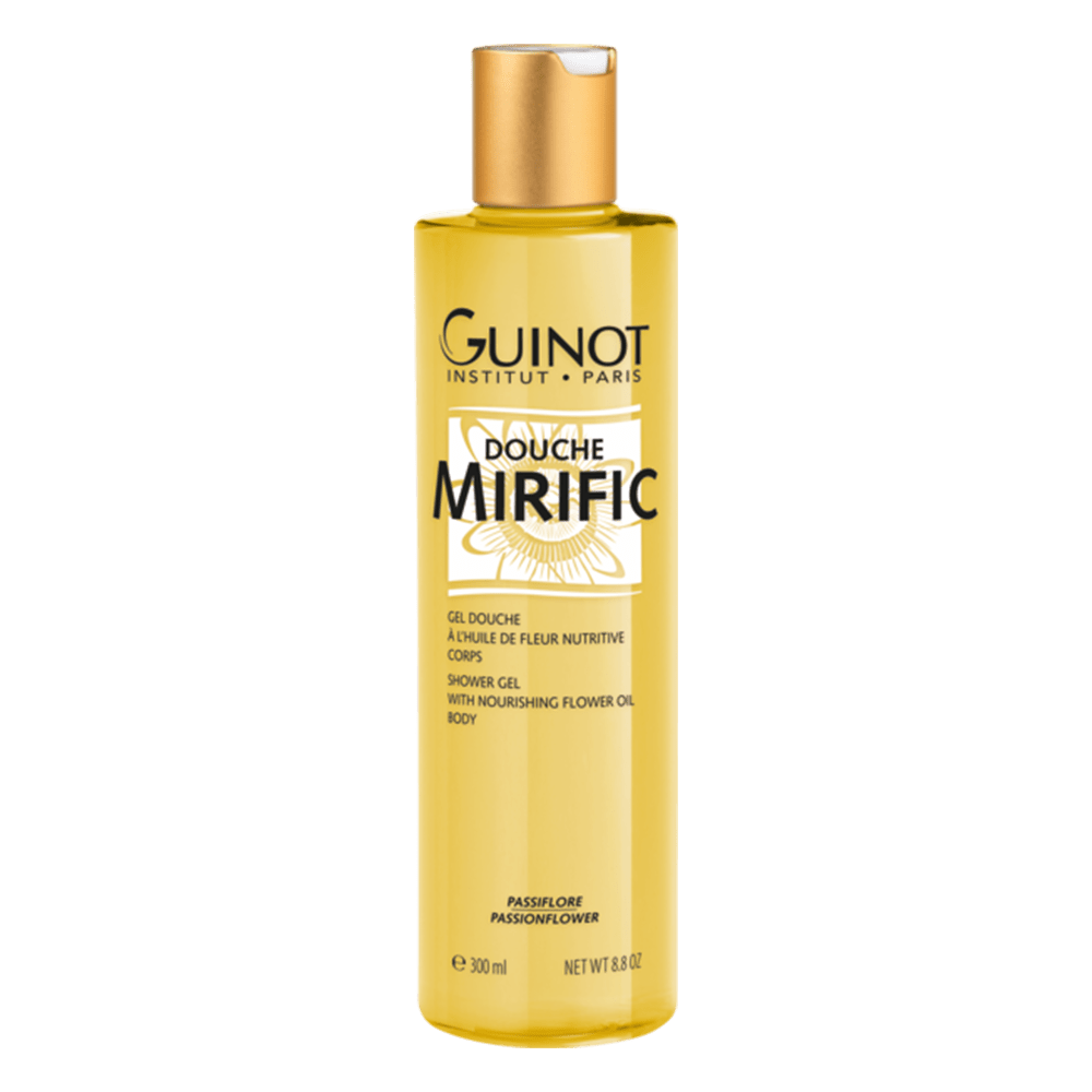 Douche Mirific, 300ml