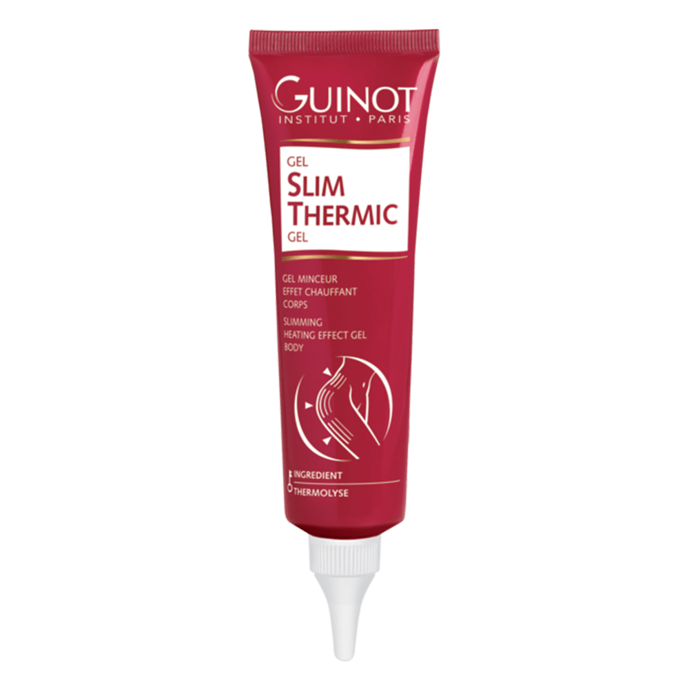 Slim Thermic, 150ml