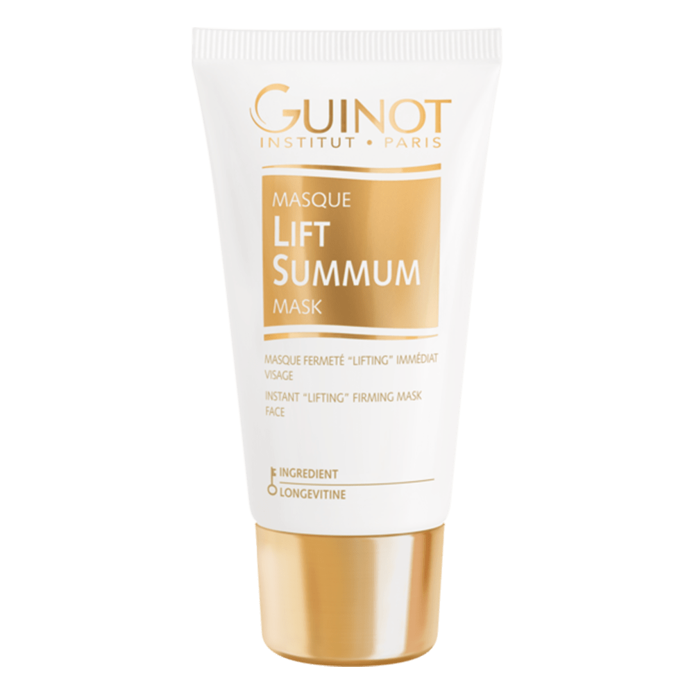 Maske Lift Summum, 30ml