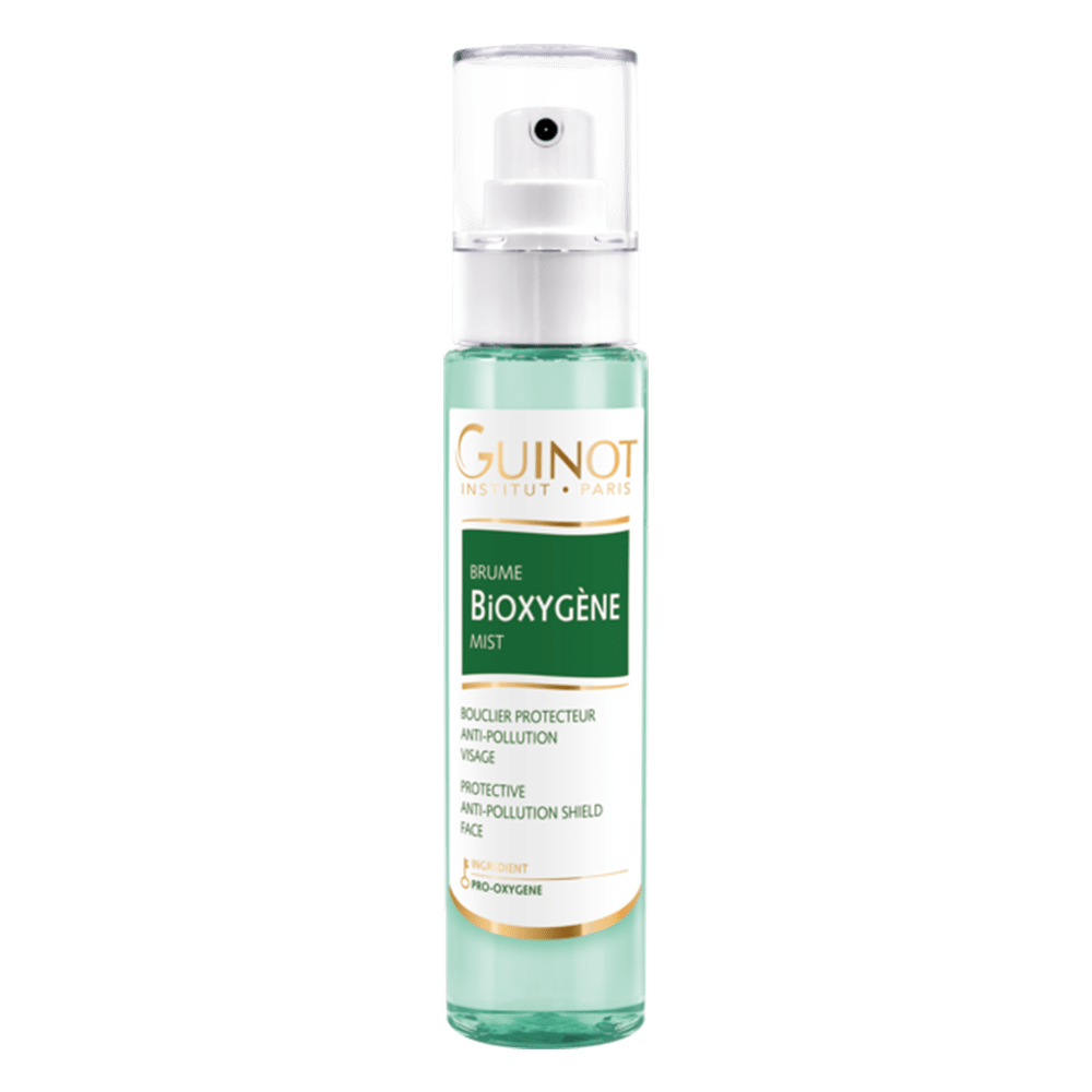 Brume Bioxygène, 100ml