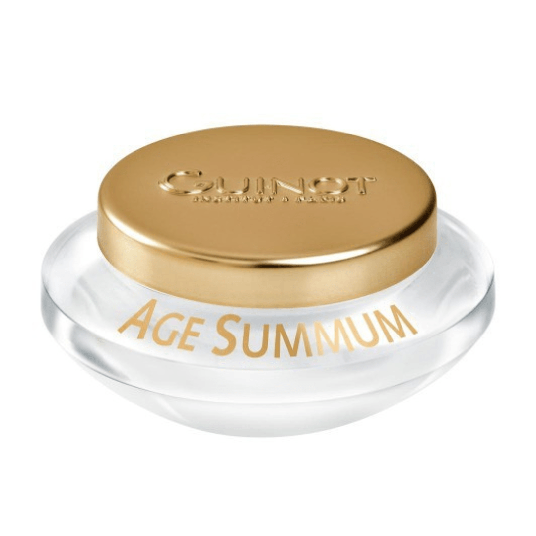 Crème Age Summum, 50ml