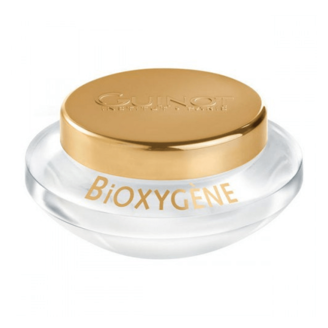 Crème Bioxygene, 50ml