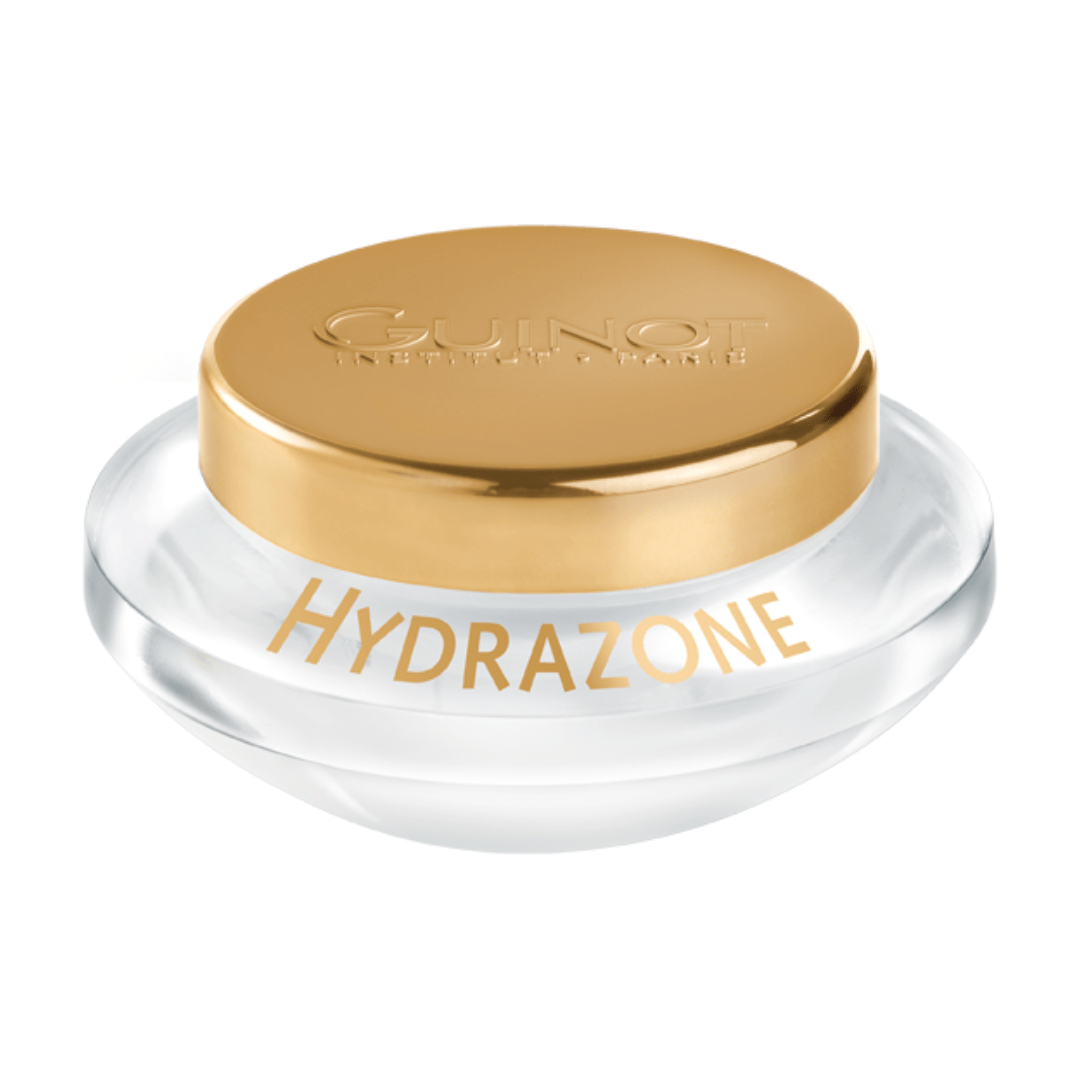 Crème Hydrazone, 50ml