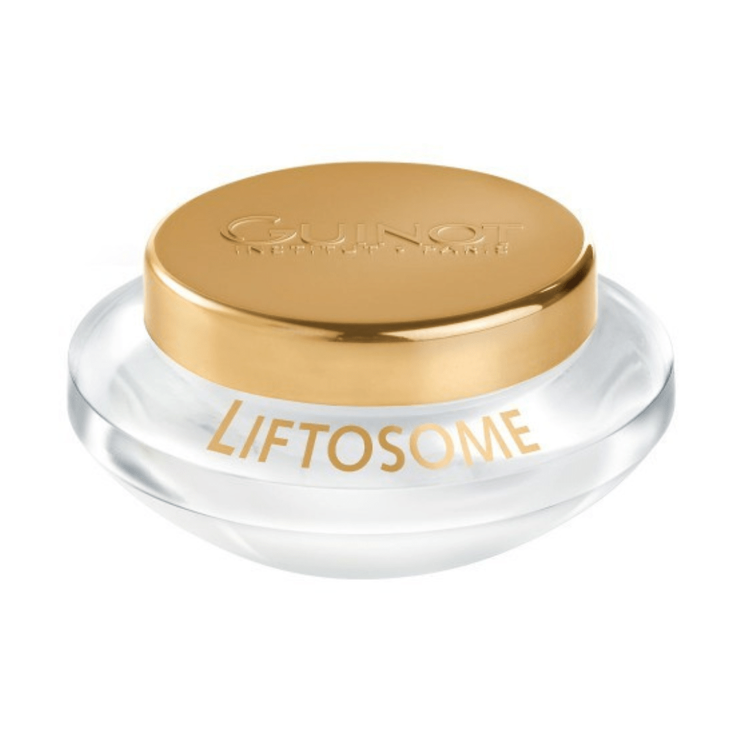 Crème Liftosome, 50ml