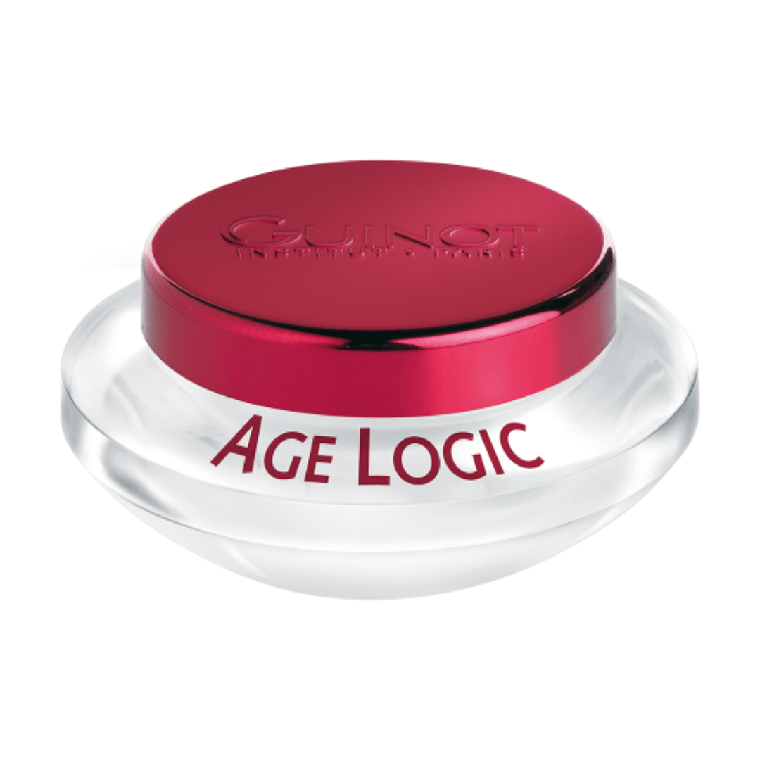 Crème Age Logic, 50ml