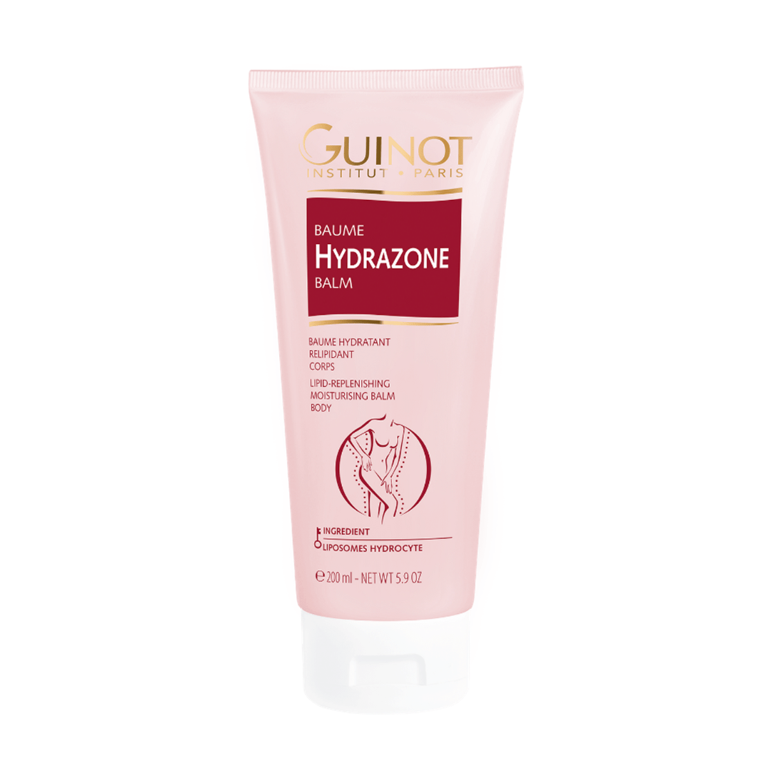 Balsam Hydrazone, 200ml