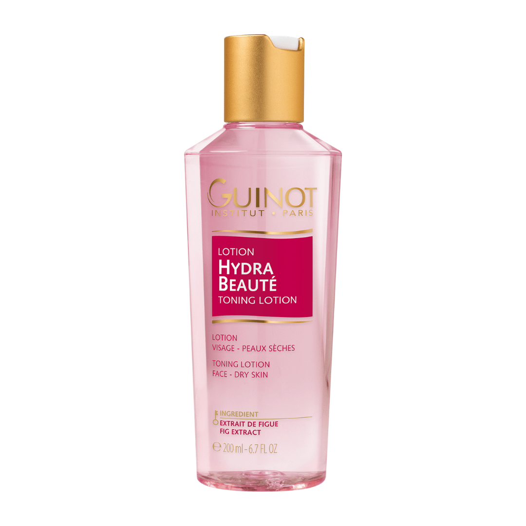 Lotion Hydra Beaute, 200ml