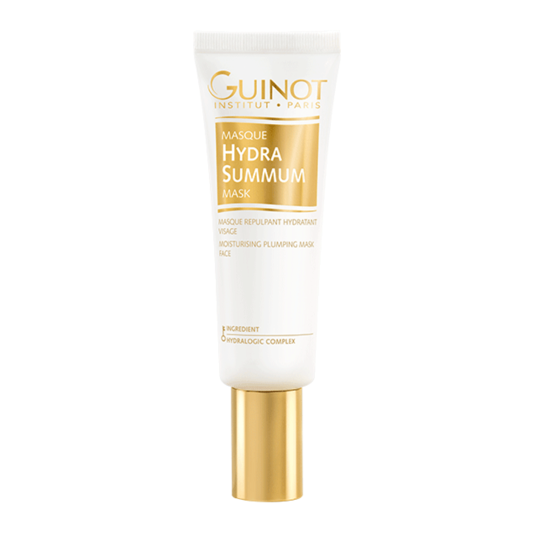 Maske Hydra Summum, 50ml