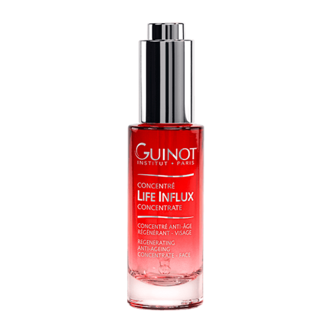 Konzentrat Life Influx, 30ml