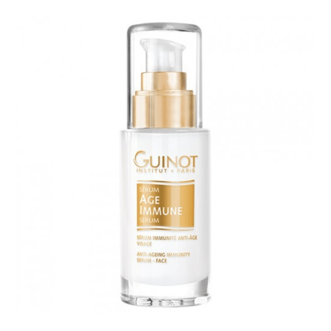 Sérum Age Immune, 30ml