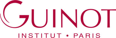 Guinot Shop Deutschland