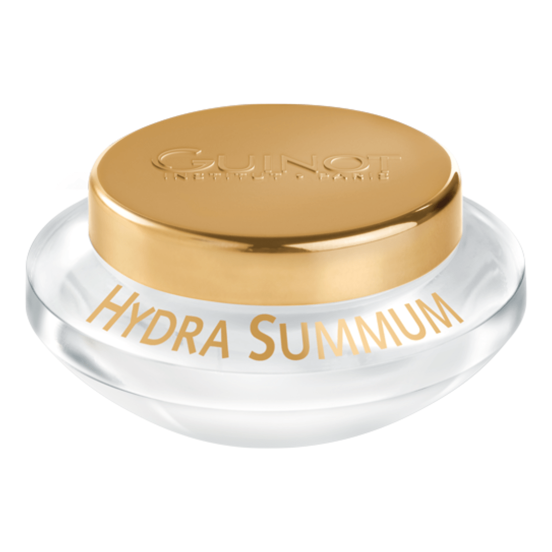Hydra Summum