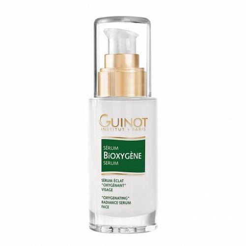 Sérum Bioxygene, 30ml