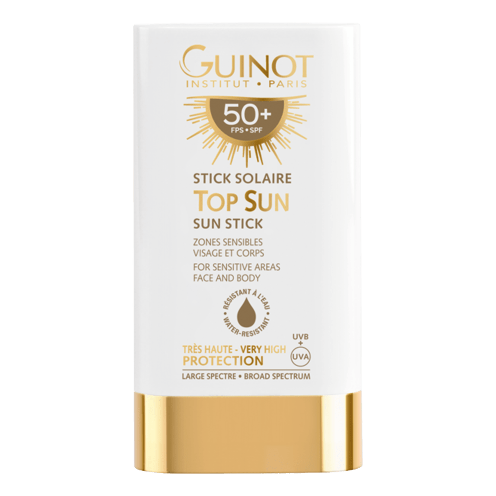 Top Sun UV Stick, 18g