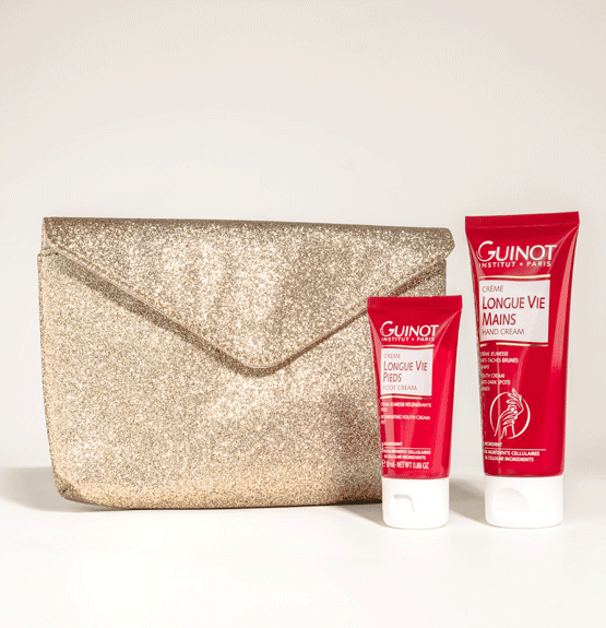Guinot Tasche