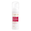 Mousse Nettoyante Microbiotic, 150ml