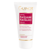 Créme Pur Équilibre, 50ml