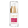 Crème Yeux Longue Vie, 15ml