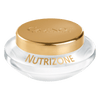 Crème Nutrizone, 50ml