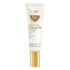 Crème Solaire Lingue Vie Visage LSF 50+, 50ml