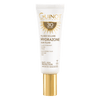Fluide Solaire Hydrazone Visage LSF 30, 50ml