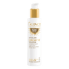 Lait Solaire Longue Vie Body LSF 50+, 150ml