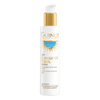 Lait Longue Vie Soleil (After Sun), 150ml