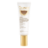 Crème Hâle Progressif Hydrazone (Visage), 50ml