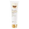 Lait Hâle Progressif Hydrazone (Body), 150ml