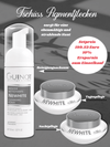 Newhite Mousse gegen Pigmentflecke