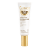 Crème Solaire Hydrazone LSF 50, 50ml