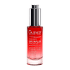 Konzentrat Life Influx, 30ml