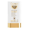 Top Sun UV Stick, 18g