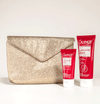 Guinot Tasche